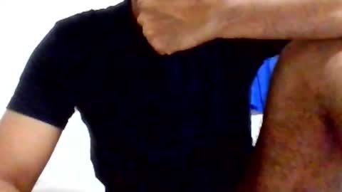 sandy4umylove2014 online show from 09-15-25, 02:06