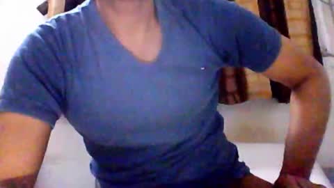 sandy4umylove2014 online show from 10-02-25, 05:53