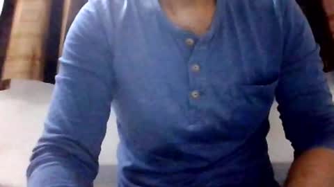 sandy4umylove2014 online show from 10-31-25, 05:25