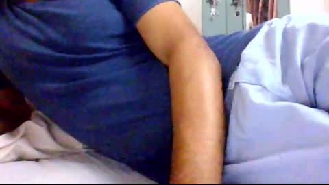 sandy4umylove2014 online show from 11-03-25, 03:46