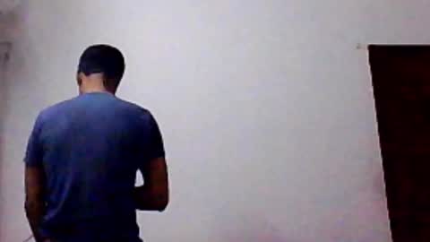 sandy4umylove2014 online show from 11-12-25, 04:18