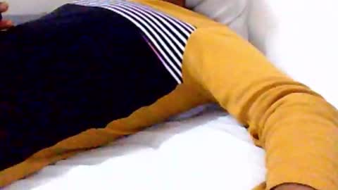 sandy4umylove2014 online show from 02-27-26, 03:56