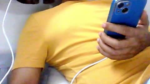 sandy4umylove2014 online show from 03-30-26, 04:41