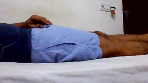 sandy4umylove2014 online show from 04-01-26, 05:10