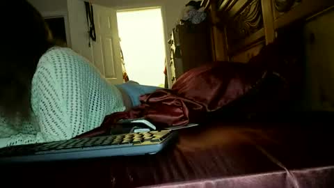 Snapshot of deepboipussy chatting on 02-16-26, 06:31 deepboipussy online show from 02-16-26, 06:31