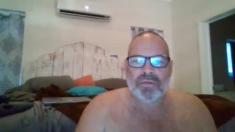 deepdiveme online show from 12-09-24, 09:26