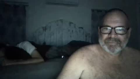 deepdiveme online show from 12-11-24, 08:58