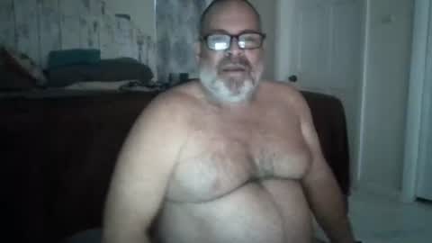 deepdiveme online show from 12-23-24, 08:57