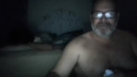 deepdiveme online show from 01-25-25, 06:34