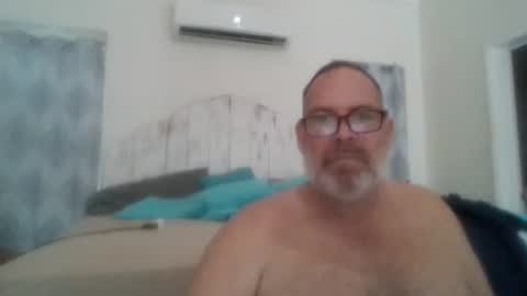 deepdiveme online show from 02-01-25, 06:40