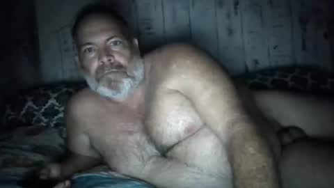 deepdiveme online show from 02-24-25, 12:20