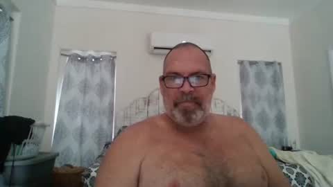 deepdiveme online show from 03-05-25, 06:56