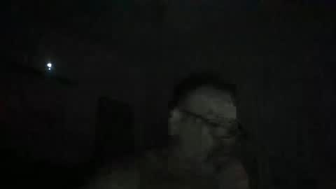 deepdiveme online show from 10-21-25, 12:00