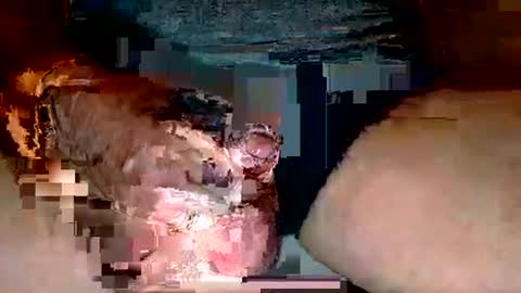 Dive Deep online show from 12-02-25, 06:03