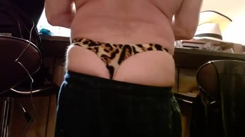 deeperjohnny online show from 09-13-25, 01:00