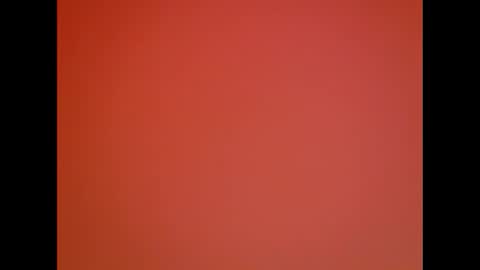 deepgreedy69 online show from 02-12-25, 11:30