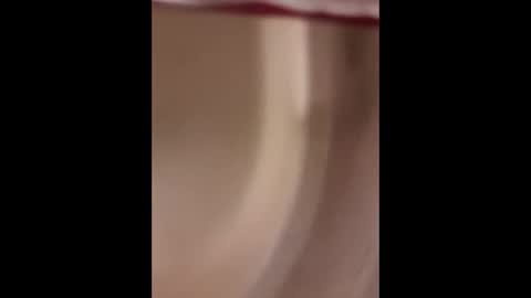 deepgreedy69 online show from 09-12-25, 09:04