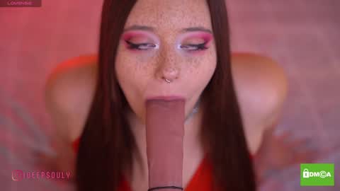 Ayla online show from 02-10-26, 03:05