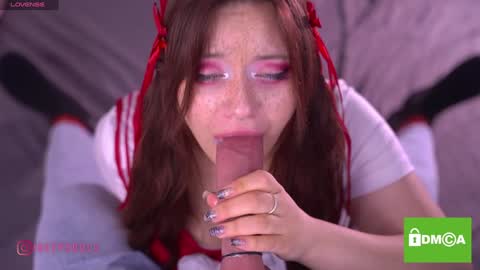 Ayla online show from 02-26-26, 03:22