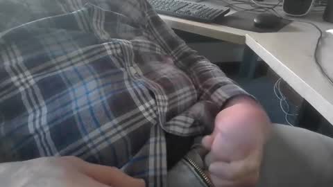 deepstrokes25 online show from 02-28-25, 05:37