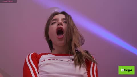 Eva online show from 02-12-25, 11:29