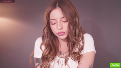 Eva online show from 09-17-25, 08:27