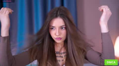 Eva online show from 12-04-25, 08:01