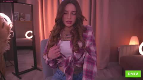 Eva online show from 02-15-26, 08:24