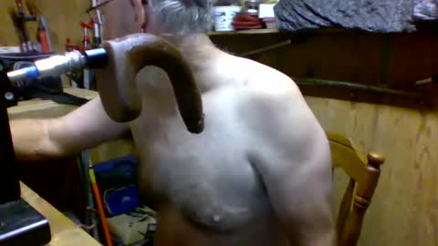 Deepthroat My Big Dildos online show from 12-15-24, 09:42