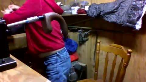 Deepthroat My Big Dildos online show from 01-01-25, 12:21