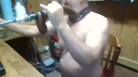 Deepthroat My Big Dildos online show from 10-09-25, 11:14