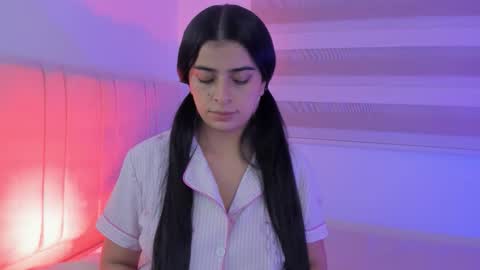 deepthroat_sweet online show from 02-21-26, 01:28