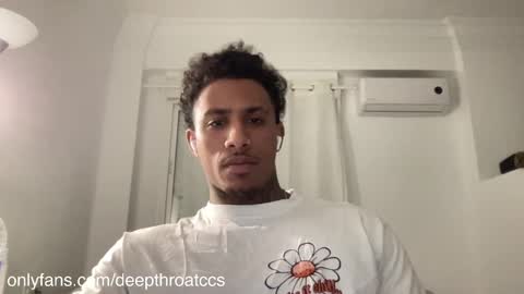 Snapshot of deepthroatfucker_ccs chatting on 12-04-24, 08:12 deepthroatfucker_ccs online show from 12-04-24, 08:12