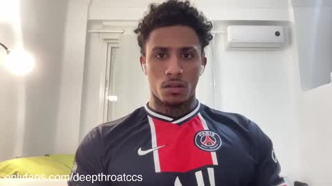 Snapshot of deepthroatfucker_ccs chatting on 12-06-24, 10:49 deepthroatfucker_ccs online show from 12-06-24, 10:49