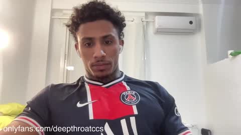 Snapshot of deepthroatfucker_ccs chatting on 12-06-24, 01:55 deepthroatfucker_ccs online show from 12-06-24, 01:55