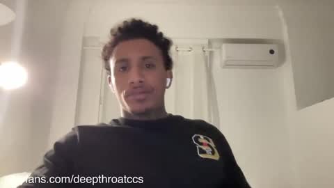 Snapshot of deepthroatfucker_ccs chatting on 12-08-24, 09:02 deepthroatfucker_ccs online show from 12-08-24, 09:02