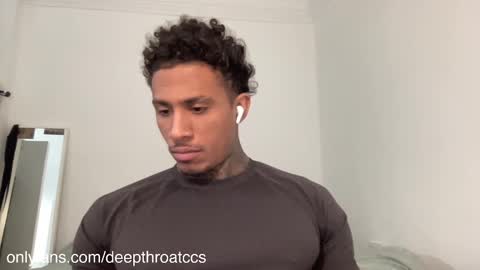 Snapshot of deepthroatfucker_ccs chatting on 12-11-24, 09:30 deepthroatfucker_ccs online show from 12-11-24, 09:30