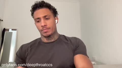 Snapshot of deepthroatfucker_ccs chatting on 12-11-24, 12:55 deepthroatfucker_ccs online show from 12-11-24, 12:55