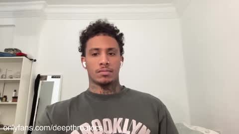 Snapshot of deepthroatfucker_ccs chatting on 12-12-24, 10:45 deepthroatfucker_ccs online show from 12-12-24, 10:45