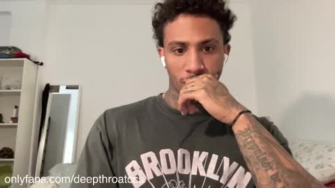 Snapshot of deepthroatfucker_ccs chatting on 12-14-24, 12:33 deepthroatfucker_ccs online show from 12-14-24, 12:33