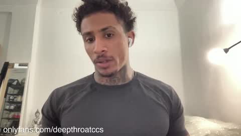 Snapshot of deepthroatfucker_ccs chatting on 12-22-24, 01:11 deepthroatfucker_ccs online show from 12-22-24, 01:11