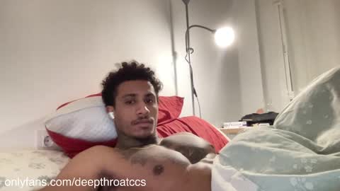 Snapshot of deepthroatfucker_ccs chatting on 12-24-24, 01:50 deepthroatfucker_ccs online show from 12-24-24, 01:50