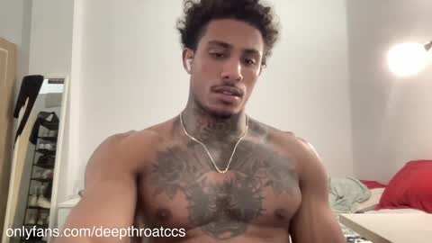 Snapshot of deepthroatfucker_ccs chatting on 12-28-24, 12:35 deepthroatfucker_ccs online show from 12-28-24, 12:35