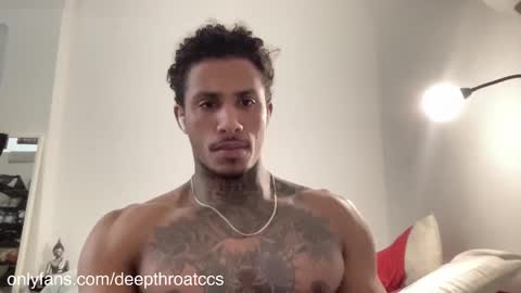 Snapshot of deepthroatfucker_ccs chatting on 12-29-24, 09:39 deepthroatfucker_ccs online show from 12-29-24, 09:39