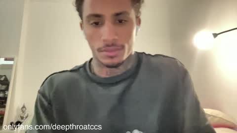 Snapshot of deepthroatfucker_ccs chatting on 12-29-24, 01:06 deepthroatfucker_ccs online show from 12-29-24, 01:06