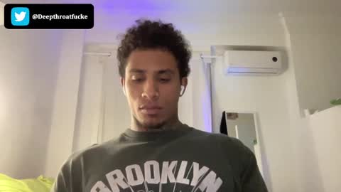 Snapshot of deepthroatfucker_ccs chatting on 01-09-25, 11:25 deepthroatfucker_ccs online show from 01-09-25, 11:25