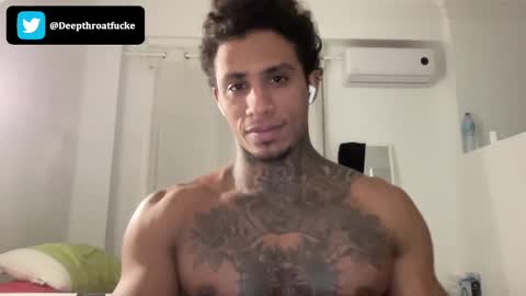 Snapshot of deepthroatfucker_ccs chatting on 01-12-25, 11:17 deepthroatfucker_ccs online show from 01-12-25, 11:17