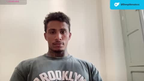 Snapshot of deepthroatfucker_ccs chatting on 09-10-25, 11:21 deepthroatfucker_ccs online show from 09-10-25, 11:21