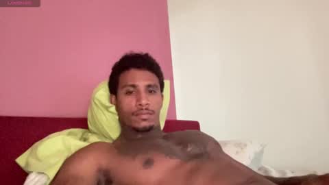 Snapshot of deepthroatfucker_ccs chatting on 09-19-25, 11:00 deepthroatfucker_ccs online show from 09-19-25, 11:00