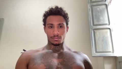 Snapshot of deepthroatfucker_ccs chatting on 10-06-25, 09:18 deepthroatfucker_ccs online show from 10-06-25, 09:18